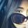 Caroline Liao