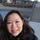 Elaine Fung