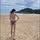 Kelly Chen