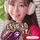CoCo Chang