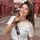 Sophia Chang