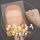 Shih-chi Hsu
