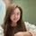 Tracy Cheng