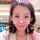 Sherry Tsai