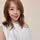 Donna Yan-Ting