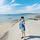 莊鴻