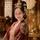 Catherine Tang