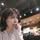 Jackie Hsu