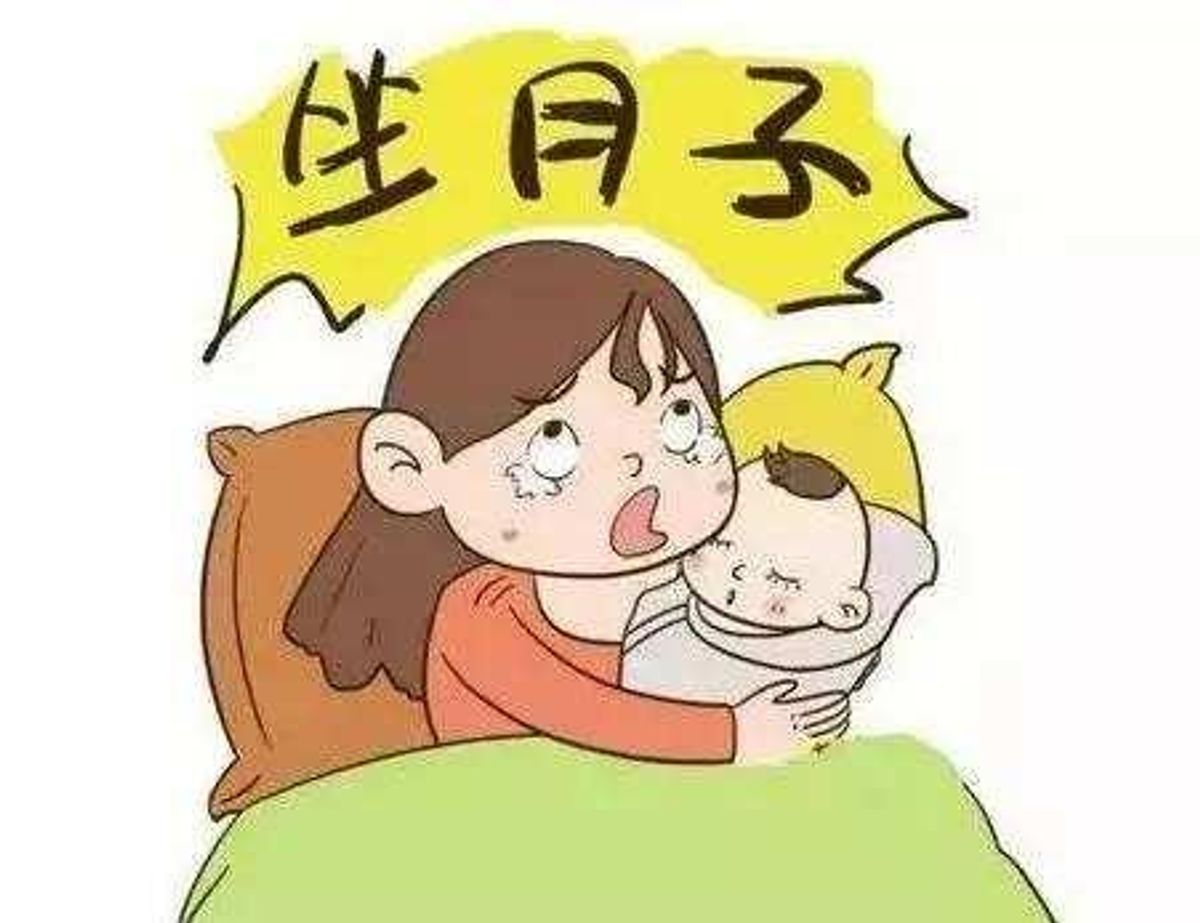 没人生一胎，生再多二胎也救不了中国的生育率 - 知乎