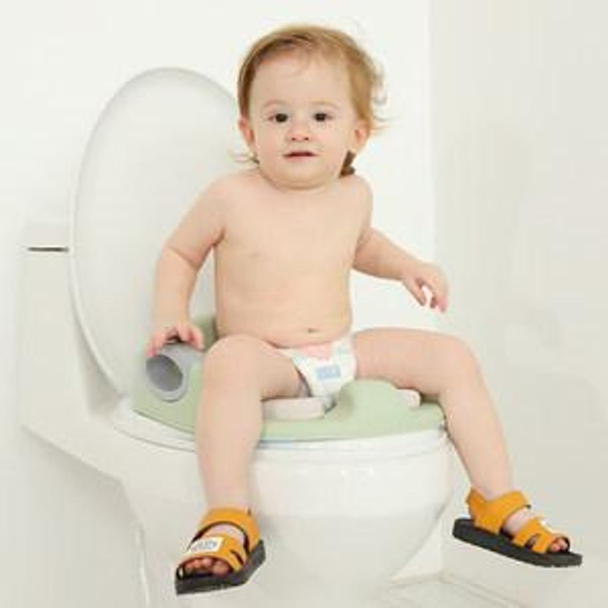 エモティコンパックを排尿する少年イラスト画像とPSDフリー素材透過の無料ダウンロード - Pngtree