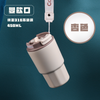 Product thumb