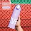 Product thumb