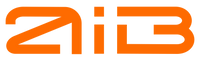 aiB Smart AI Advertising System
