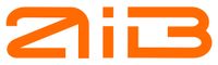 aiB官方網站