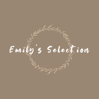 Emily's Selection