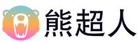 None-熊超人眾售平台