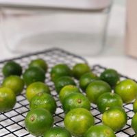 可能是食物的圖像