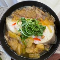 可能是豆腐的圖像