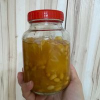 可能是食物的圖像