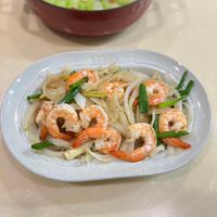 可能是食物的圖像