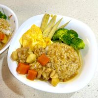 未提供相片說明。