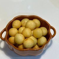 可能是甜點的圖像