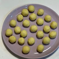 可能是蛋黃的圖像