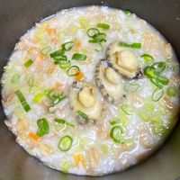 可能是粥的圖像