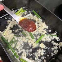 可能是食物的圖像