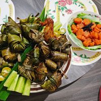 未提供相片說明。