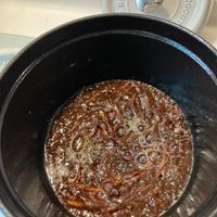 可能是食物的圖像