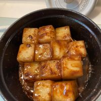 可能是豆腐的圖像