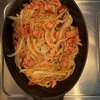 可能是食物的圖像