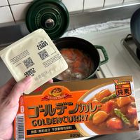 可能是食物和文字的圖像