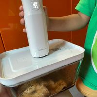 可能是 1 人和文字的圖像