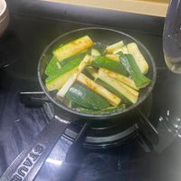 可能是食物的圖像