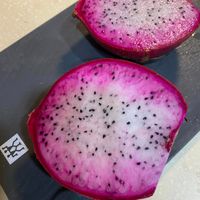 可能是水果的圖像