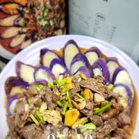 可能是文字的圖像