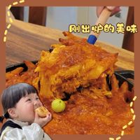 可能是 1 人和文字的圖像