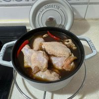 可能是食物的圖像
