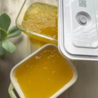 可能是食物的圖像