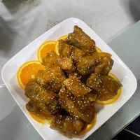 可能是食物的圖像