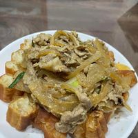 可能是豆腐的圖像