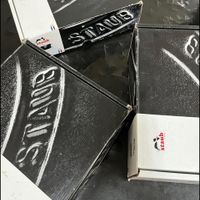 可能是文字的圖像