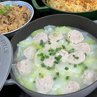 可能是麵、粥和拉麵的圖像