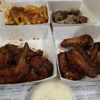 可能是文字的圖像