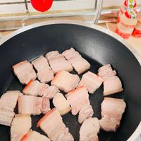 可能是豆腐的圖像