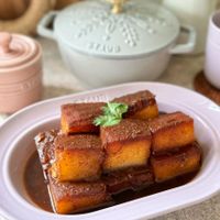 可能是豆腐的圖像