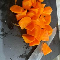 可能是食物的圖像