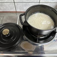可能是豆腐和粥的圖像